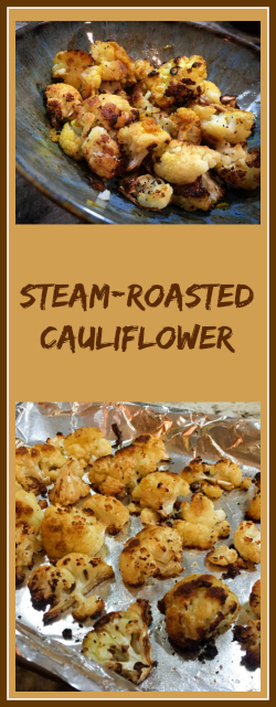 steam-roasted-cauliflower-from-bewitching-kitchen