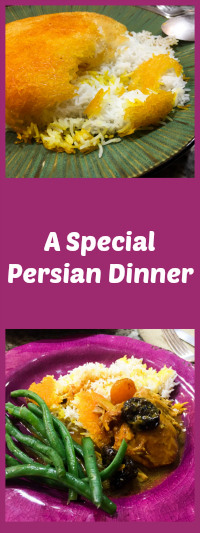 a-special-persian-dinner-from-bewitching-kitchen