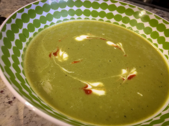 asparagus-soup-2