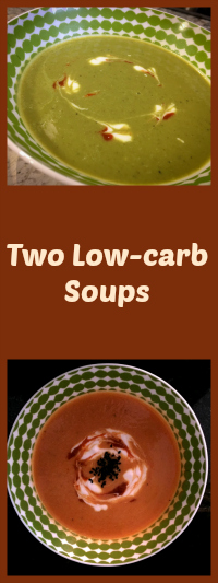 low-carb-soups-from-bewitching-kitchen