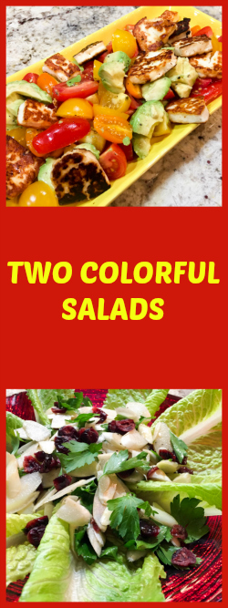 two-colorful-salads-from-bewitching-kitchen