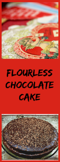 flourless-chocolate-cake-from-bewitching-kitchen