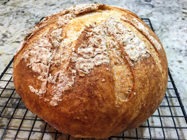 four-hour-bread2