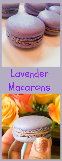 lavender-macarons-from-bewitching-kitchen