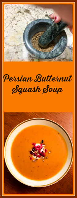 persian-butternut-squash-soup