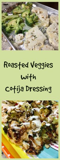 roasted-veggies-with-cotija-dressing-from-bewitching-kitchen